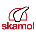 Skamol