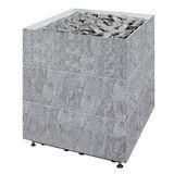 Електрокаменка для бані та сауни Tulikivi XL Quattro TBH 39 кВт 9_111580 фото