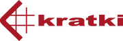 Kratki