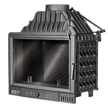 Камінна топка KAWMET W1 Herb (18 kW) Kaw-met W1 Herb фото