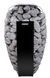 Електрокам'янка Harvia Spirit SP90E 9.0 кВт black SP90E фото 1