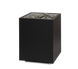 Електрокам'янка Harvia Virta Wall Combi HLW60S