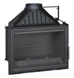 Камінна топка INVICTA 700 Foyer Grande Vision 9270-75 фото