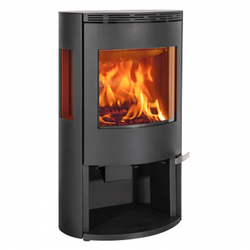 Сталева піч Jotul ILD 10 ECO 55825 фото