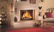 Камінна топка Jotul I 18 Harmony 50014 фото 3