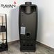 Чавунна піч-камін на дровах Ravan Incorta 10 кВт Incorta фото 8