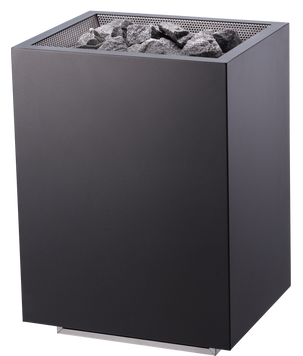 Електрокам'янка Harvia Virta Wall HLW60E 6.0 кВт HLW60E фото