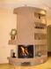 Камінна топка Jotul I 18 Panorama 50015 фото 5
