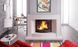 Камінна топка Jotul I 18 Panorama 50015 фото 3