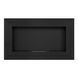 JULIET 1100 з сертифікатом TUV ЧОРНИЙ JULIET/1100/TUV/BLACK фото 3