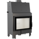 Камінна топка Kratki MBO PW 15 MBO/PW/15/W фото 1
