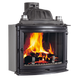 Камінна топка Jotul I 18 Panorama 50015 фото 1