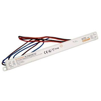 Трансформатор Optotronic OT15/220-240/12 P 103906 фото