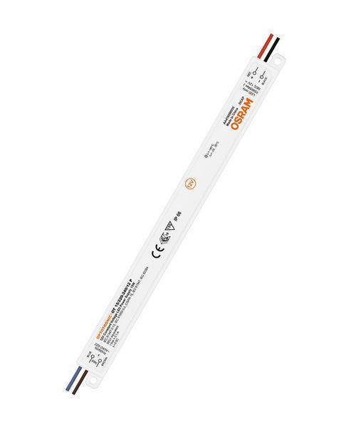Трансформатор Optotronic OT15/220-240/12 P 103906 фото