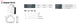 Трійник прямокутний Darco TRP 90, 150х50мм TRP150x50/90-OC фото 2