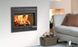 Камінна топка Jotul I 400 Flat 50019 фото 2