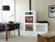 Камінна топка Jotul I 400 Flat 50019 фото 3