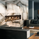 Камінна топка Kratki LEO 200 LPG LEO/200/G31/37MBAR фото 1