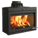 Камінна топка Jotul I 400 Flat 50019 фото 1