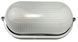 Світильник вологозахищений Ecostrum 60W