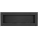 JULIET 1800 з сертифікатом TUV ЧОРНИЙ JULIET/1800/TUV/BLACK фото 2