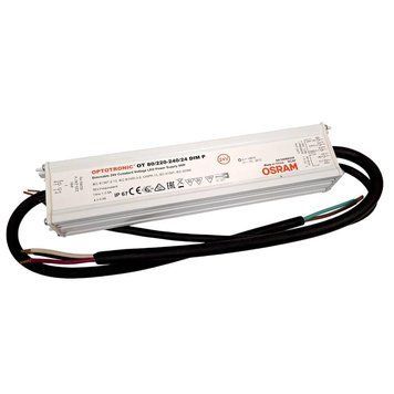 Трансформатор Optotronic OT80/220-240/24 DIM P 103999 фото