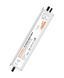 Трансформатор Optotronic OT80/220-240/24 DIM P 103999 фото 2