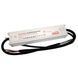 Трансформатор Optotronic OT80/220-240/24 DIM P 103999 фото 1