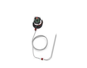 Термометр Weber iGrill&trade; mini 7220 фото