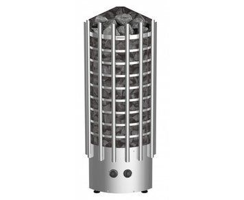Електрокам'янка Harvia Glow Corner TRC90 TRC90 фото