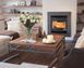 Камінна топка Jotul I 400 Panorama 50021 фото 3