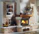 Камінна топка Jotul I 400 Panorama 50021 фото 5
