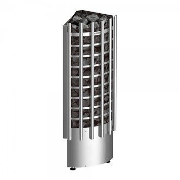 Електрокам'янка Harvia Glow Corner TRC70E TRC70E фото