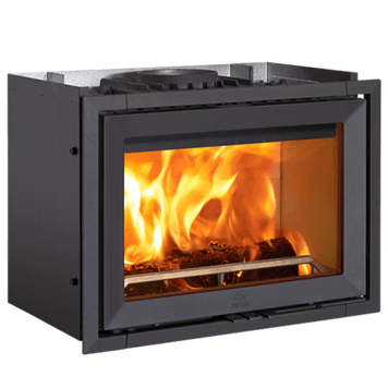 Камінна топка Jotul I 520 F 55294 фото
