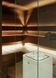 Набір освітлення Cariitti Sauna Linear 4m для лазні та сауни 105880 фото 7