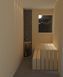 Електрокам'янка Harvia Glow Corner TRC70 TRC70 фото 3