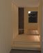 Електрокам'янка Harvia Glow Corner TRC70 TRC70 фото 2