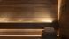Набір освітлення Cariitti Sauna Linear 4m для лазні та сауни 105880 фото 6