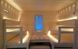 Набір освітлення Cariitti Sauna Linear 4m для лазні та сауни 105880 фото 8