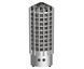 Електрокам'янка Harvia Glow Corner TRC70 TRC70 фото 1