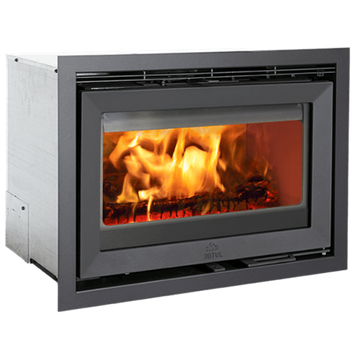 Камінна топка Jotul С 24 Cassette BP 51856 фото