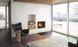 Камінна топка Jotul С 24 Cassette BP 51856 фото 2