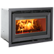 Камінна топка Jotul С 24 Cassette BP