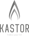 Kastor