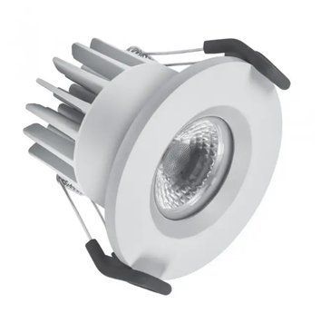 Світильник Spot-FP LED 7W / 1 світ.+ трансформатор 107684 фото