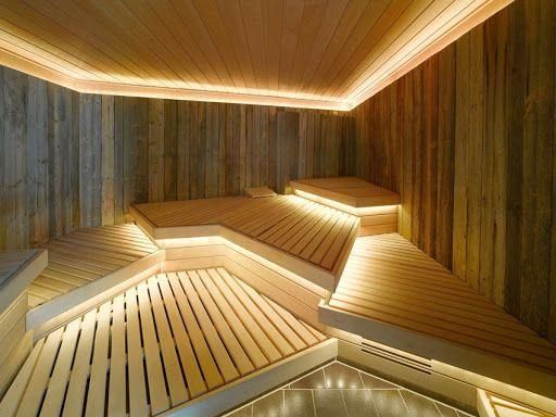 Комплект Orange LED підсвітки Greus 5 м/п, Жёлтый 9_110604 фото