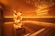 Комплект Orange LED підсвітки Greus 5 м/п, Жёлтый 9_110604 фото 2