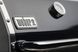 Газовий гриль Weber Genesis II E-310 GBS, чорний 61011175 фото 3