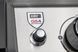 Газовий гриль Weber Genesis II E-310 GBS, чорний 61011175 фото 11