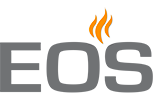 EOS